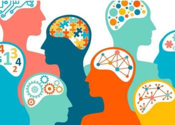 Dita Botërore e Shëndetit Mendor/ Çdo një në 10 persona jeton me ndonjë çrregullim