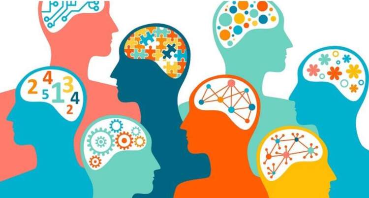 Dita Botërore e Shëndetit Mendor/ Çdo një në 10 persona jeton me ndonjë çrregullim