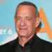 Tom Hanks: Kam bërë çdo gabim të mundshëm si baba