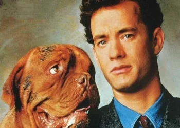 Pesë filma emocionues me qen që duhet t’i shihni patjetër