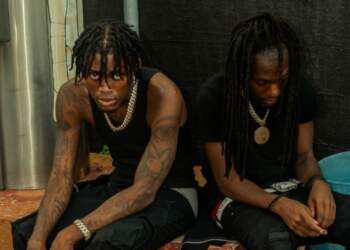 Reperi i njohur për këngën “Baby Shark” qëllohet për vdekje në moshën 22-vjeçare