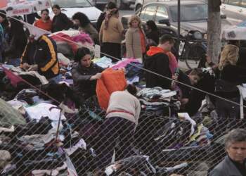 Qeveria dështon qytetarët: Kriza e thellë ekonomike, shqiptarët drejtohen tek ‘gabi’