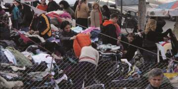 Qeveria dështon qytetarët: Kriza e thellë ekonomike, shqiptarët drejtohen tek ‘gabi’