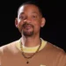 Will Smith emocionohet duke diskutuar për lindjen ‘tmerruese’ të djalit të parë Trey