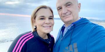 GJKKO merr vendimin! Ilir Meta në burg, po Monika?