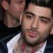 Zayn Malik riplanifikon turneun ndërsa e shtyu pas vdekjes së Liam Payne