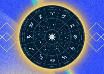 Horoskop