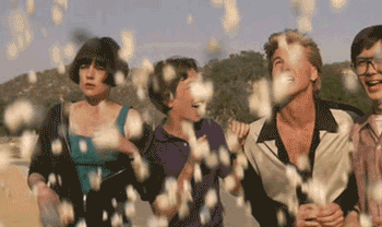 Hëna e Re në nëntor: Këto shenja janë më të prekura