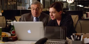 Shenjat që do të bëjnë ndryshime të mëdha në karrierën e tyre deri në fund të vitit