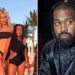 Përse Kanye West nuk i ka takuar fëmijët e tij për 47-ditë?