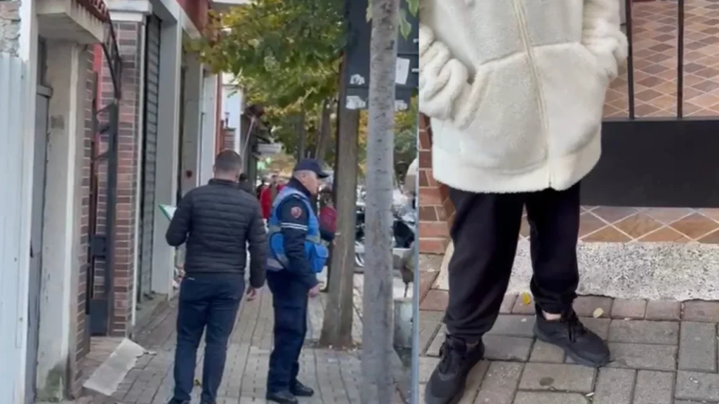 Detaje të reja nga sherri brutal te “Fan Noli”, gjithçka nisi në rrjetet sociale
