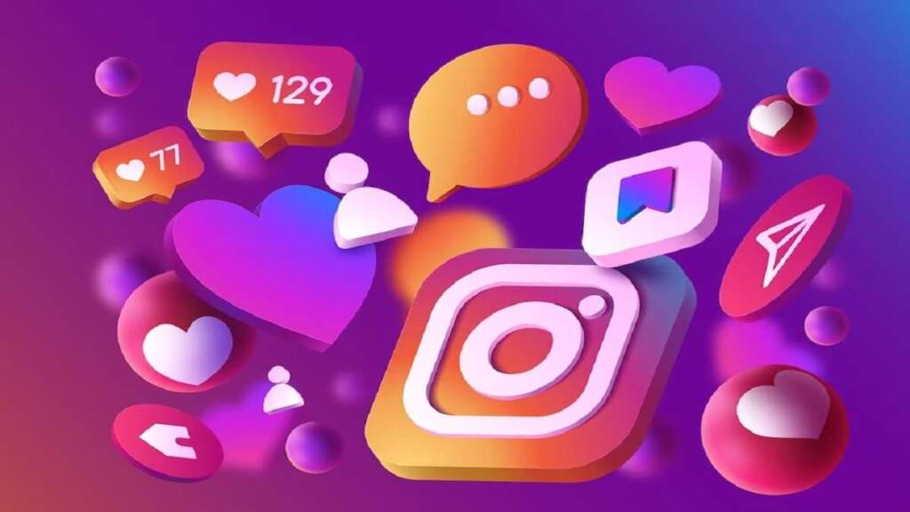 E thjeshtë/ Përdoruesit në Instagram mund t’ia nisin nga fillimi!