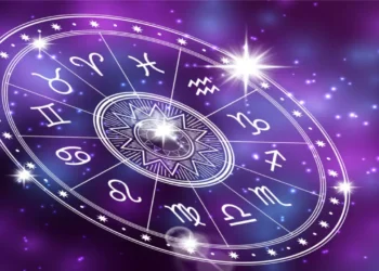 Shenjat e horoskopit që do të kenë fat dhe mundësi të reja sot