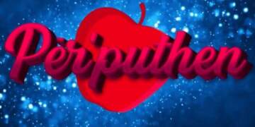 Ish-konkurrenti i “Për’Puthen” së shpejti baba për herë të parë!