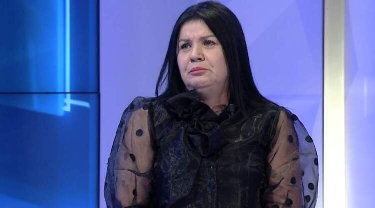 “Kërkoi mamin”, rrëfehet mes lotëve zonja që i dha ndihmën e parë 14-vjeçarit