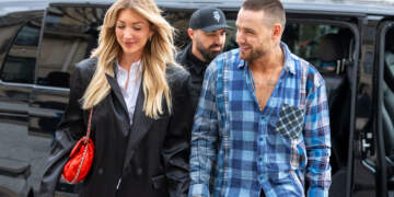 Si e ka mbështetur Damian – Kate gjatë kohës së saj më të errët?