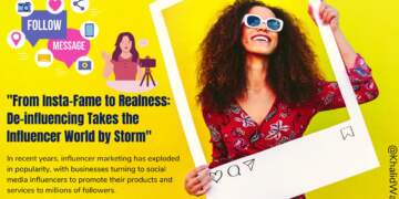 Prapa shkëlqimit të instagramit: Realiteti i dhimbshëm i figurave publike