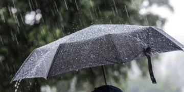 Moti i keq pritet të “pushtojë” vendin, kush janë qarqet që rrezikohen