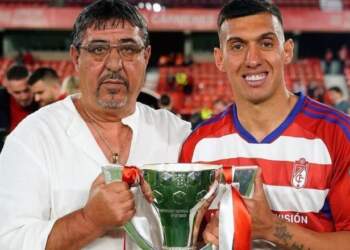 Babai i Uzunit fjalë të ashpra kundër Sylvinhos: S’ia vlerësuan djersën e sakrificën