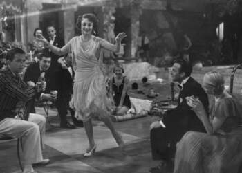 Përse brezi i ri po qëndron më shumë beqar në krahasim me brezin e vjetër?