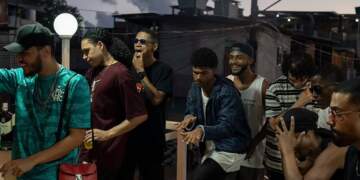 Cilat janë rrymat muzikore më të preferuarat nga të rinjtë dhe pse?