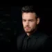 Liam Payne