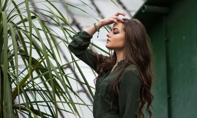 Shenjat e horoskopit që gjithmonë kanë një mendim rreth diçkaje