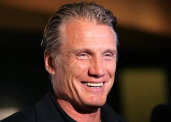 I thanë se kishte vetëm 3 vite jetë, aktori i njohur ia hedh betejës së kancerit