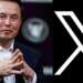 X i Elon Musk humb miliona përdorues brenda 24 orëve