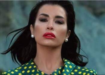 Jonida Maliqi në dyertë e Gjykatës! Çfarë ndodhi me këngëtaren?