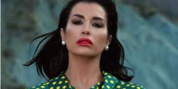 Jonida Maliqi në dyertë e Gjykatës! Çfarë ndodhi me këngëtaren?