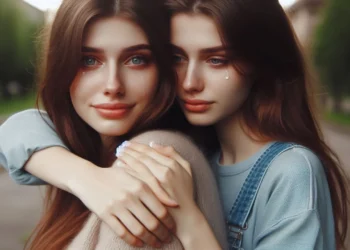 Këto shenja ju “ndiejnë” dhe kuptojnë se çfarë po kaloni