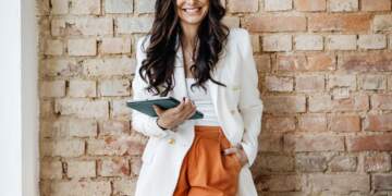 Sekretet e kombinimit të ngjyrave: Si të krijoni pamje elegante dhe harmonike