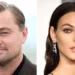 Leonardo DiCaprio nuk dëshiron të ketë këtë gjë me partneren aktuale