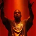 Kanye West reagon ndaj dokumentarit ‘miliardë dollarësh’ për të