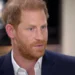 Princ Harry