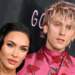 E dinit? Megan Fox dhe Machine Gun Kelly u ribashkuan për këtë arsye