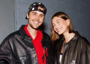 U bë baba pak kohë më parë, ç’po ndodh me Justin Bieber?