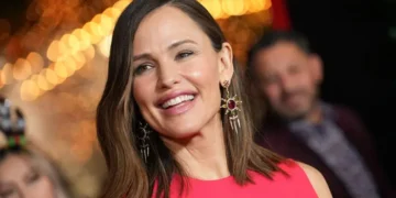 Habit Jennifer Garner: Unë jam këshilla ime më e keqe për bukurinë!