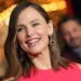Habit Jennifer Garner: Unë jam këshilla ime më e keqe për bukurinë!