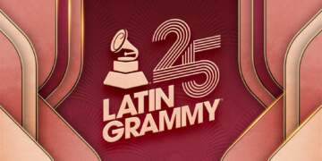 Artistë nga më të njohurit/ Lista e fituesve të çmimeve Latin Grammy 2024