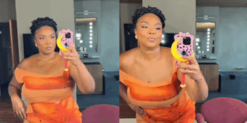 Lizzo flet për humbjen e peshës dhe kundërshton thashethemet për Ozempic