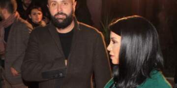 Gjyqi me ish-bashkëshortin, Jonida Maliqi nxjerr faturat: Kishim rënë dakord që…