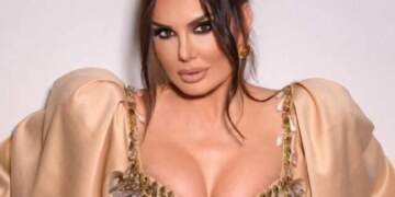 Albërie Hadërgjonaj: Ish-bashkëshortin nuk doja ta shikoja me sy