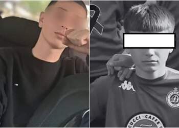 Vrasja e Martin Canit/ Mjeku lëshon epikrizën, por nuk firmos fletëdaljen