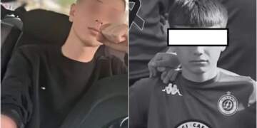 Vrasja e Martin Canit/ Mjeku lëshon epikrizën, por nuk firmos fletëdaljen