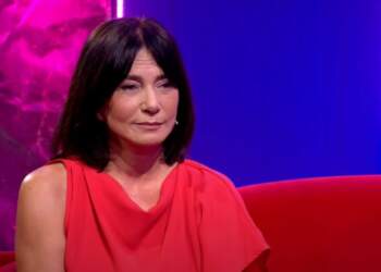 Përplasja me Luiz Ejllin, rrëfehet publikisht për herë të parë Eva Alikaj