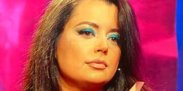 Gazetarja e njohur rrëfen romancën me vëllanë e Alban Dudushit