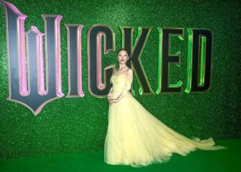 Fansat e shqetësuar! Ç’po ndodh me Ariana Grande-n?