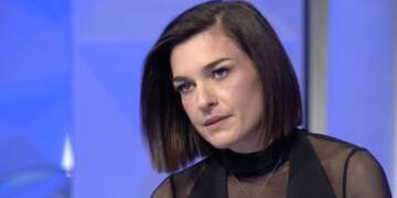 Ditët në burg,Elsa Lila:U arrestova prej atyre me të cilët kisha pirë kafe dhe birra